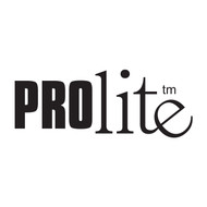 ProLite